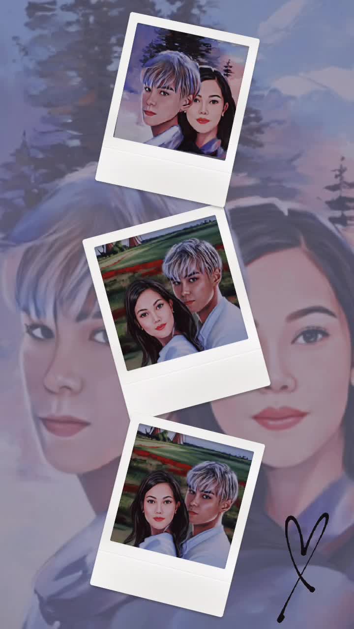 @Doomdada ๐ ๐ ๐
