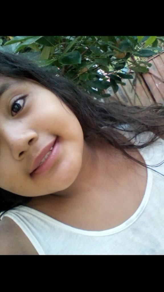 @Brissa Dejesus