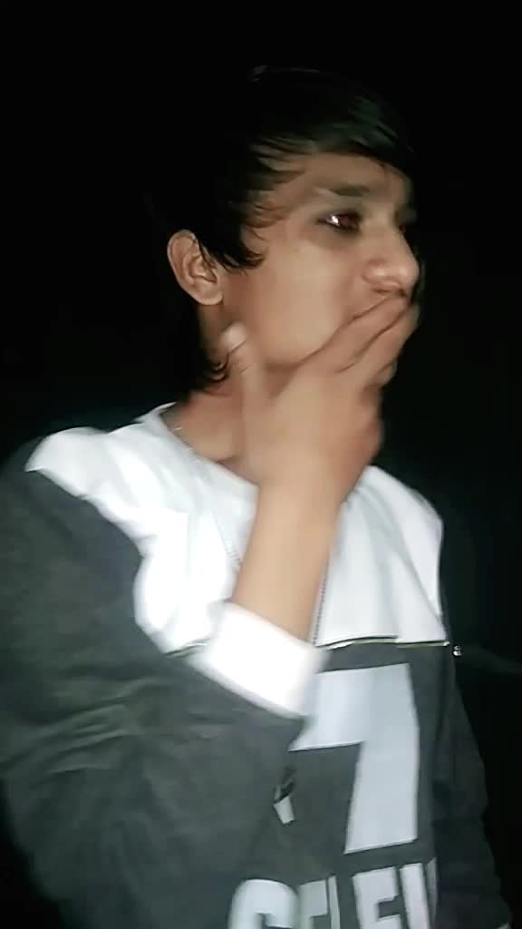 @Rutik. Manjrekar R.M