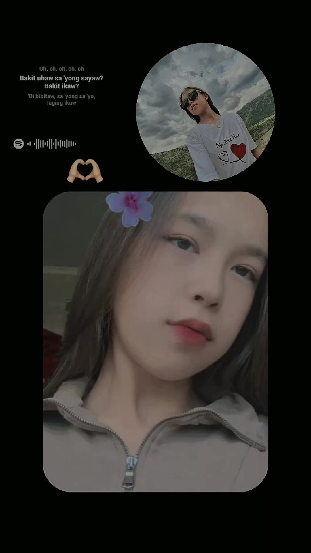 @𝒜𝒾𝒶𝓇𝓊ꨄ
