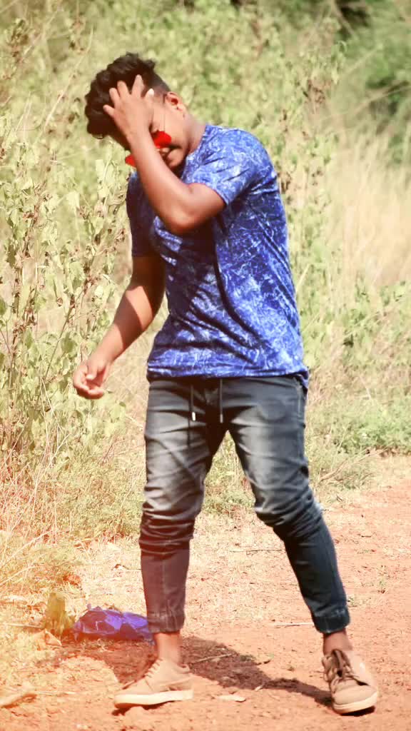 @Tony bhai