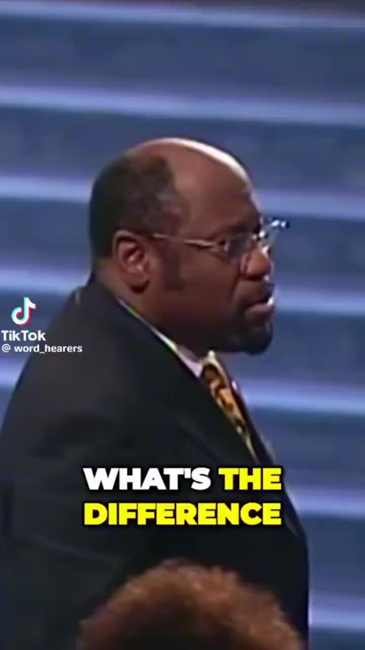 @Women in Ministry