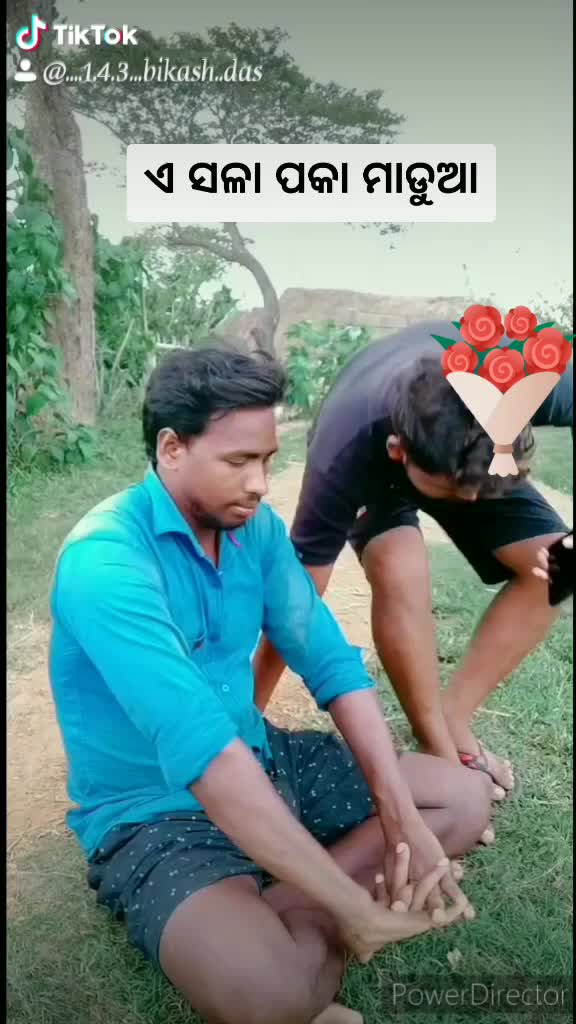 @BIKASH DAS