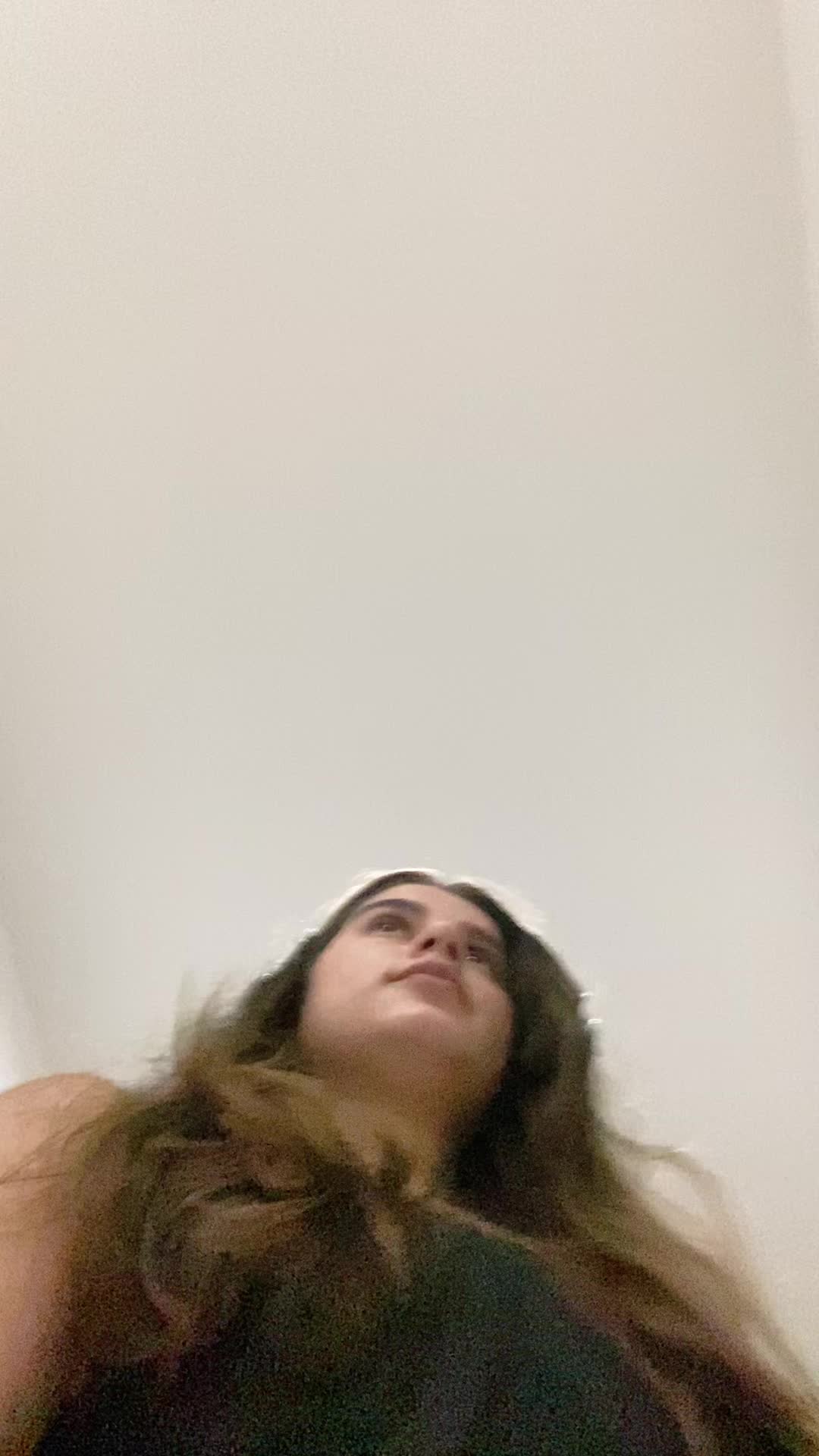 @roberta dantas