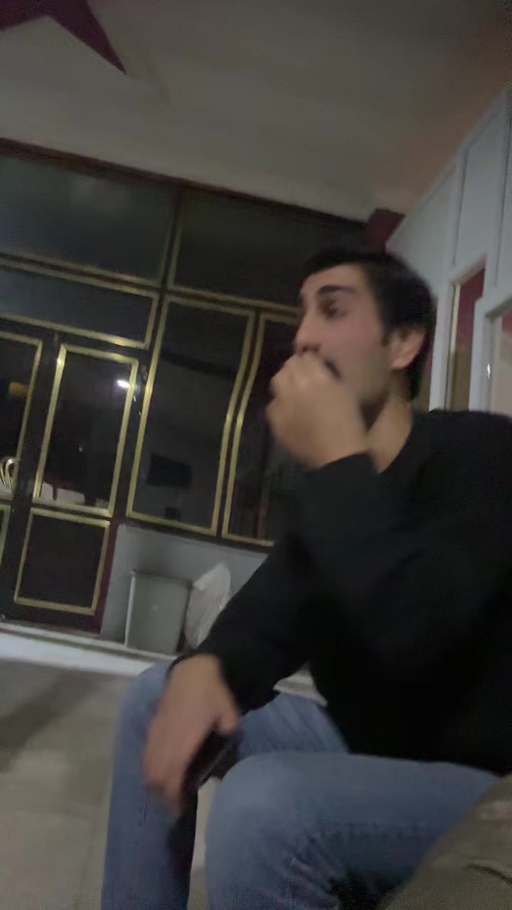 @RAMAZAN-ZENGEL