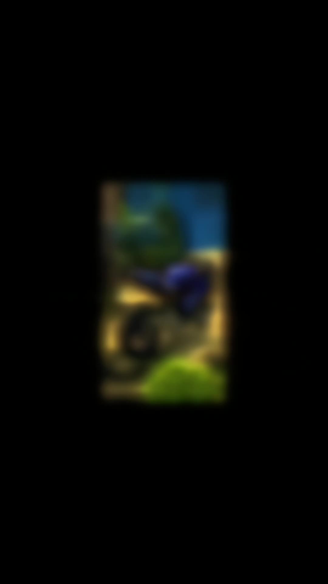 @Rexxy⚡_r15