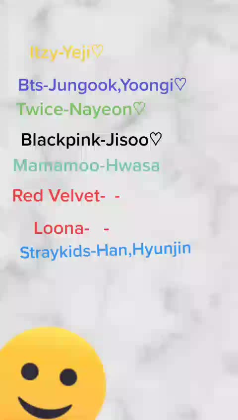 @JUNGOOK💜👼✨🐰
