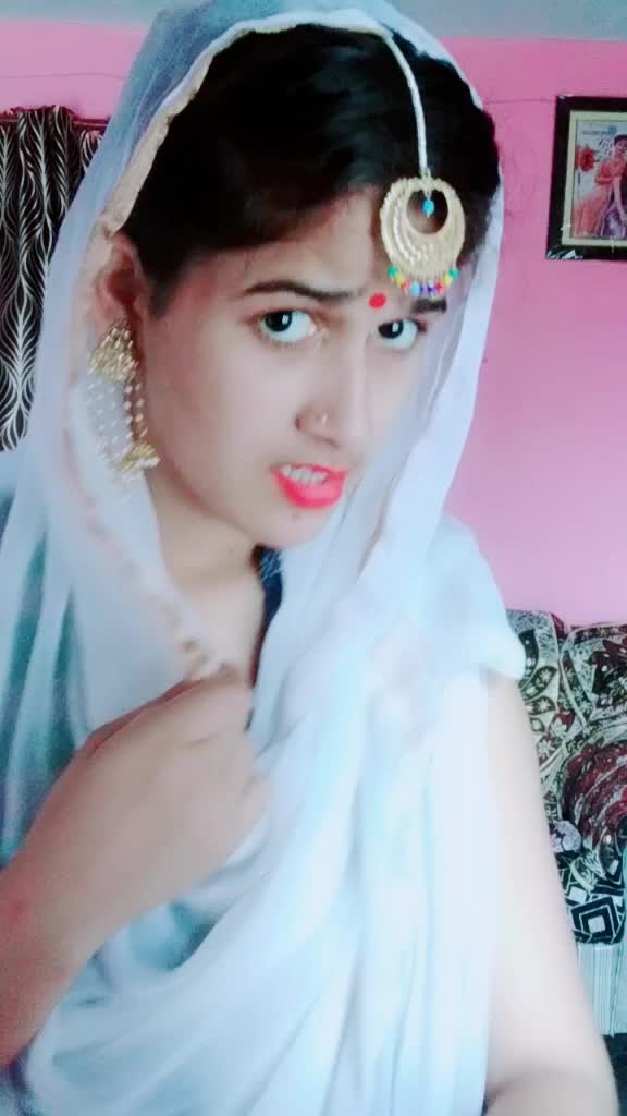 @kanikapandey