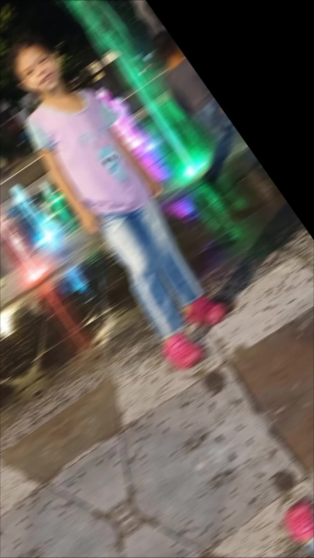 @yeferson