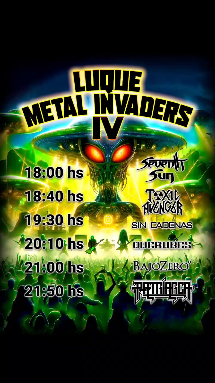 @querubes_heavymetal