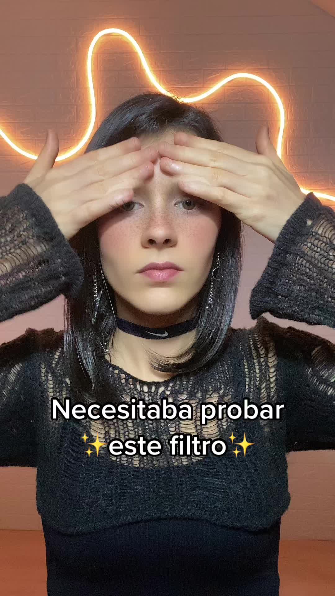 @Nomejartes | Effects creator✨