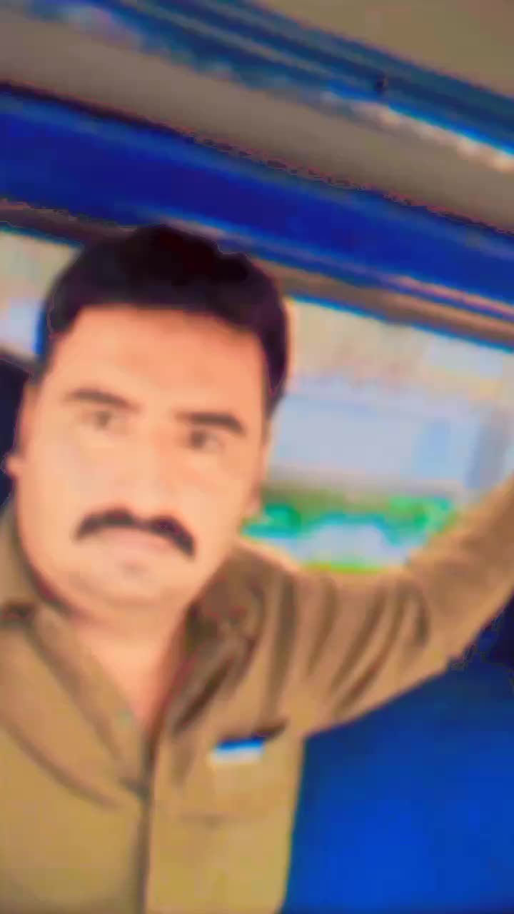 @Maqsood Ahmed