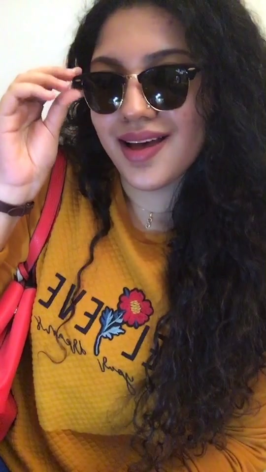 @AthulyaDouglasTorres