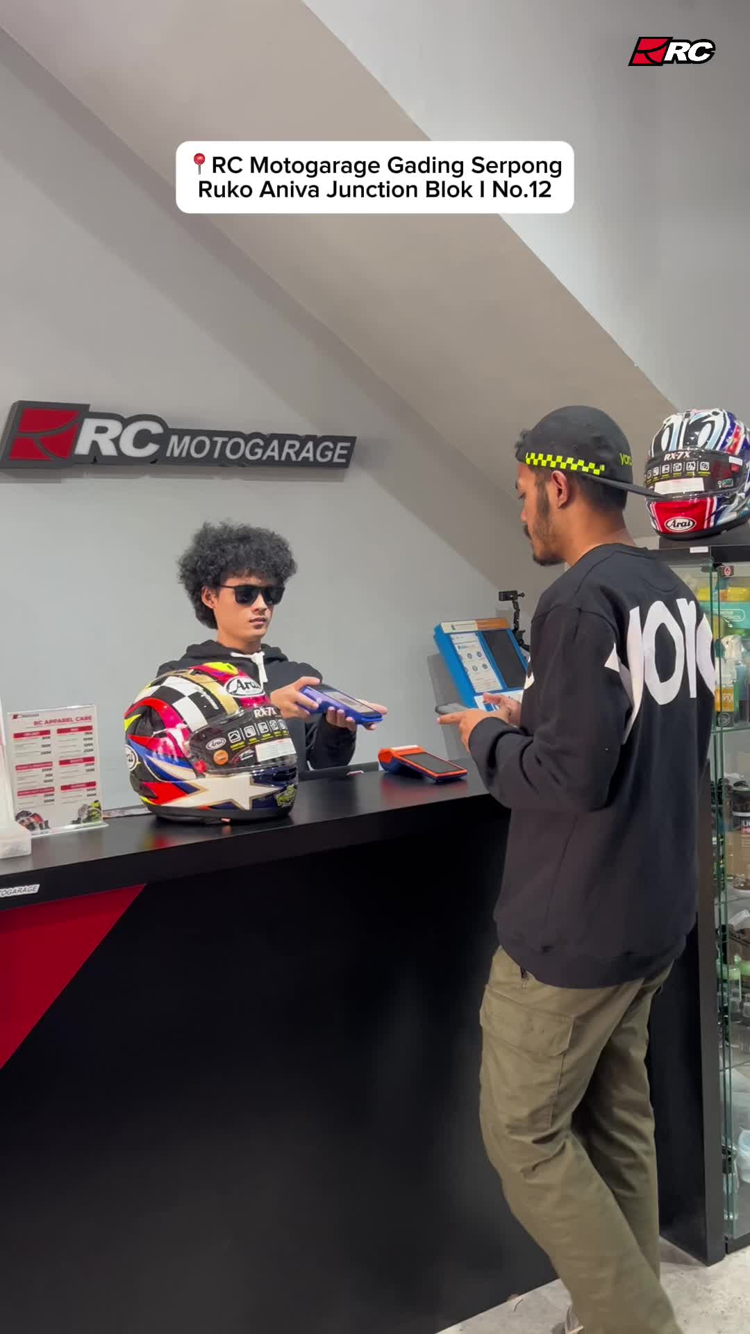 @rc.motogarage