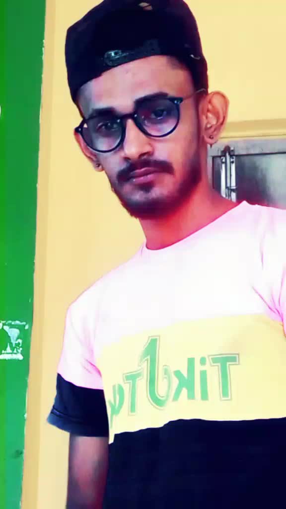 @StyloHantar