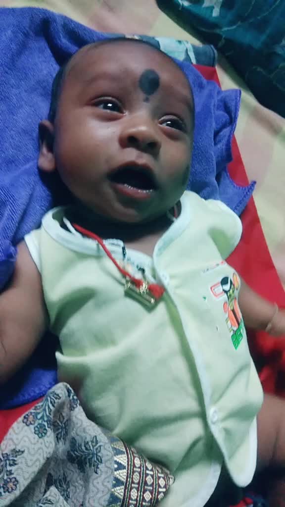 @Pavi Kutty