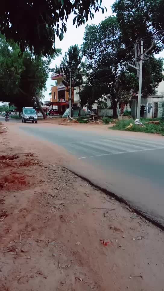 @rowdy_baby_aishu