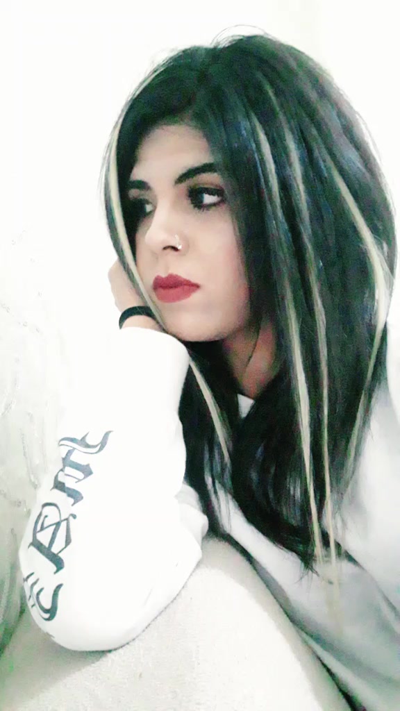 @cansudevran21