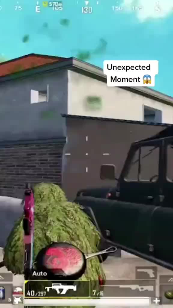 @Ş&Delta;ŇĴỮ Ř&Oslash;&yen;