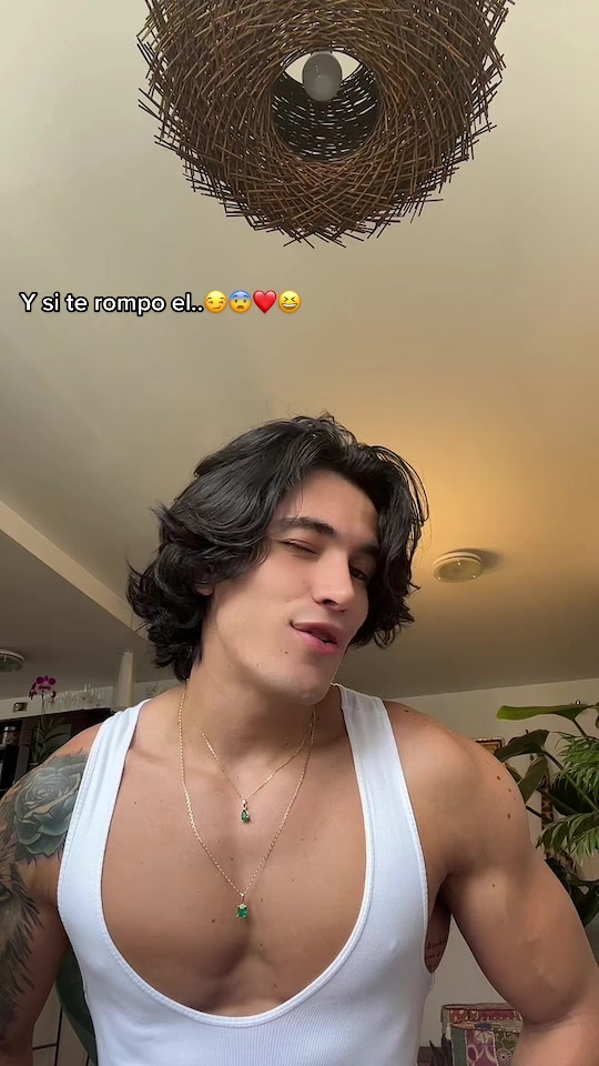 @Alejopino