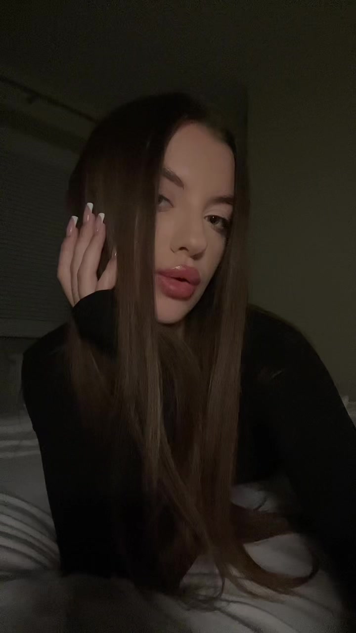 @🐾