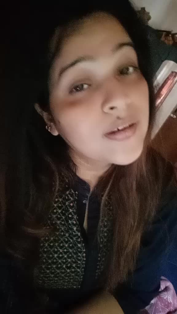 @Gayathri Sivaraman
