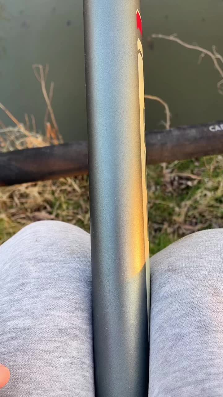 @Carpefishing80