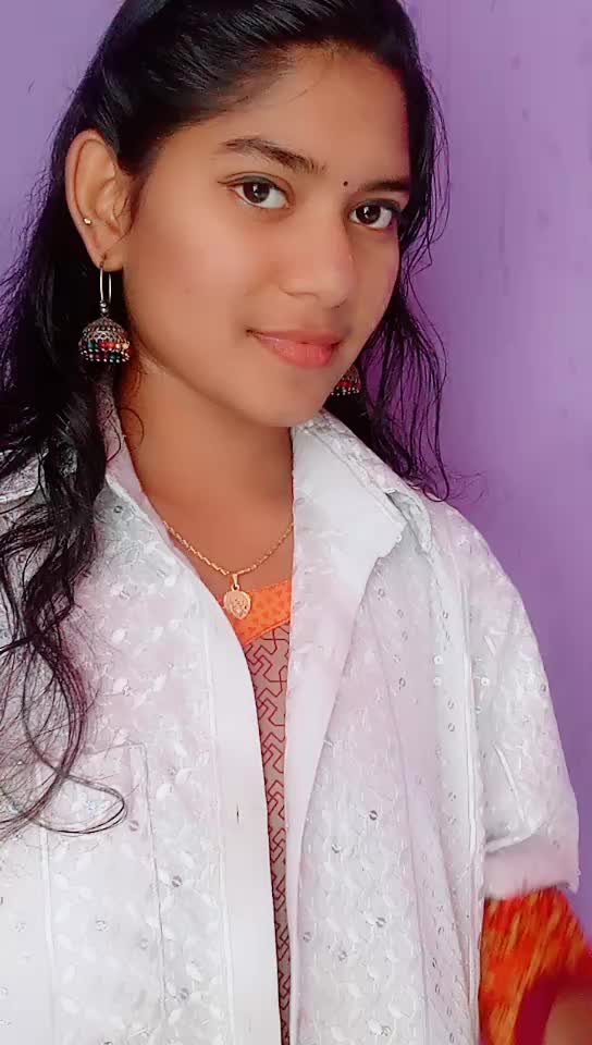 @🏵Sharupooj🏵