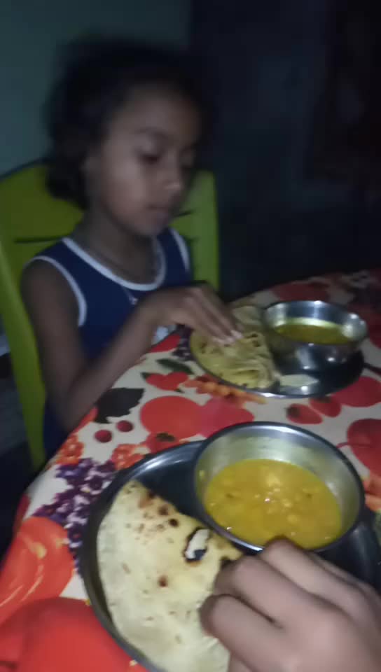 @brishti gogoi