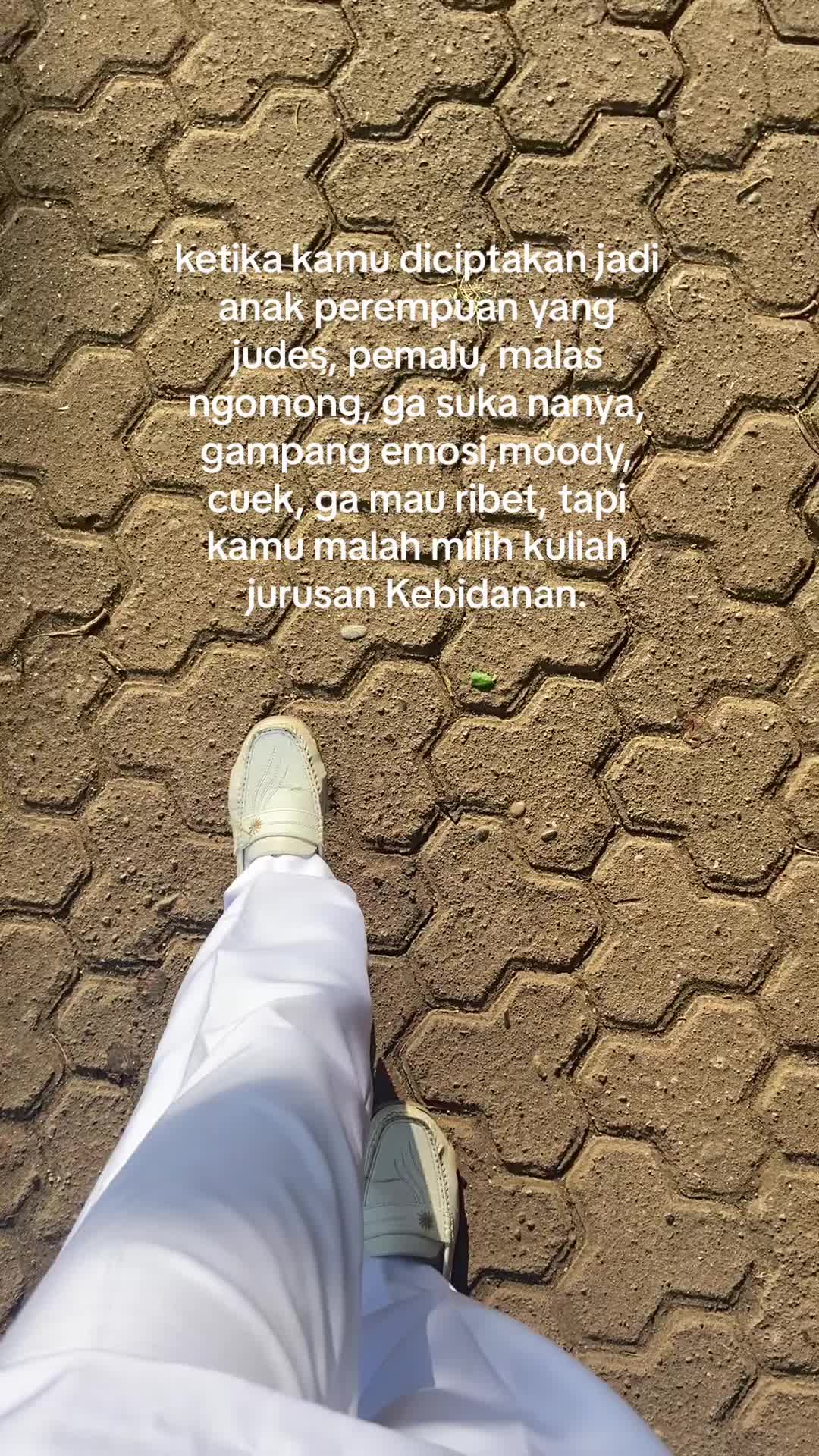 @rekatitariaa💗🌷