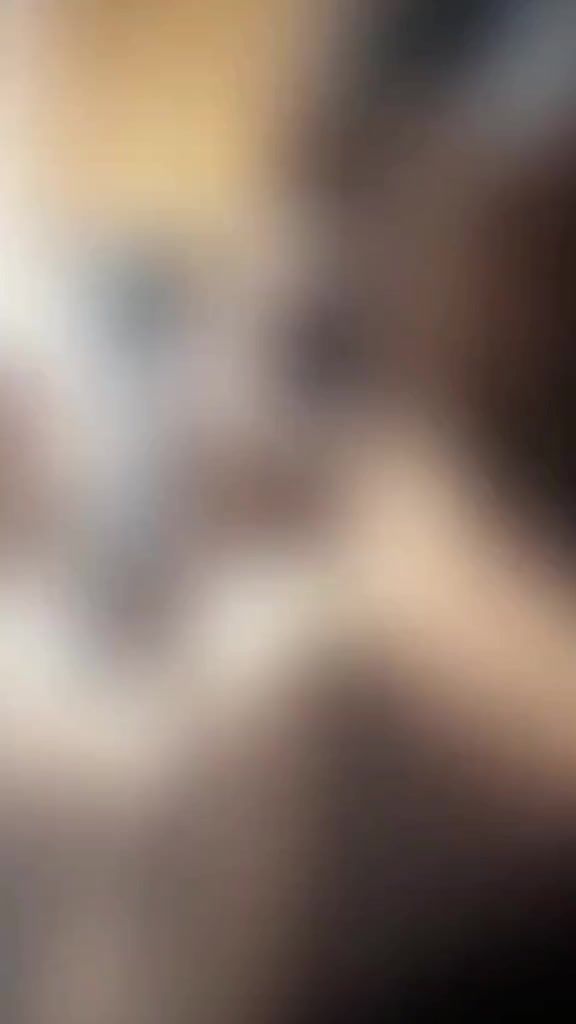 @The_Red_waller