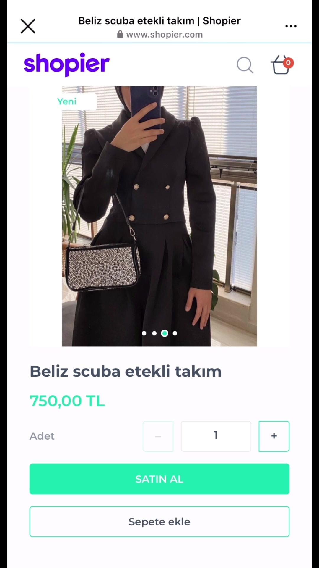 @Desingg✨