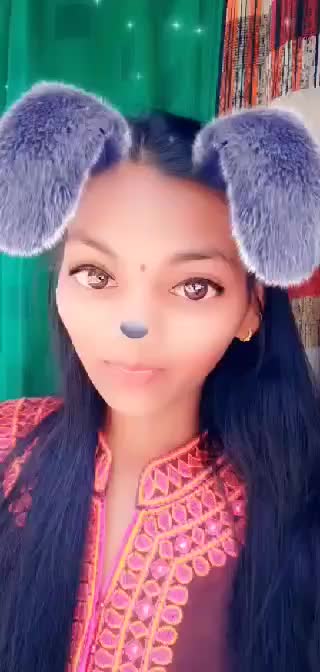 @Madhu sahu