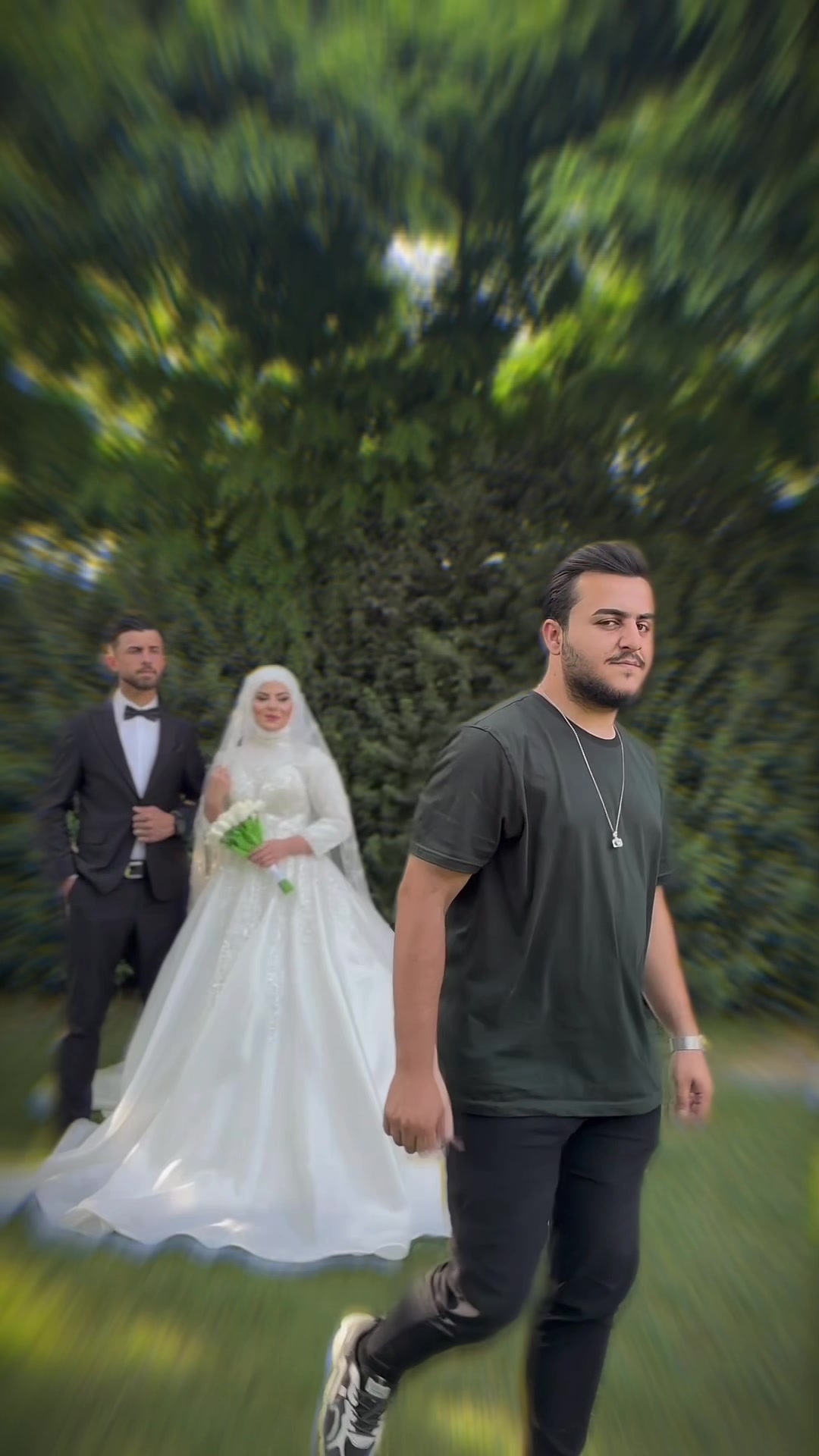 @Jamal Kamal