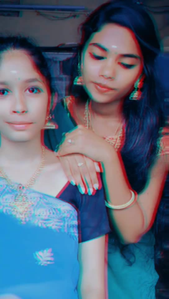 @sucharitha.k