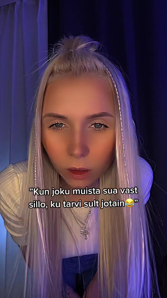 @Ellu_el