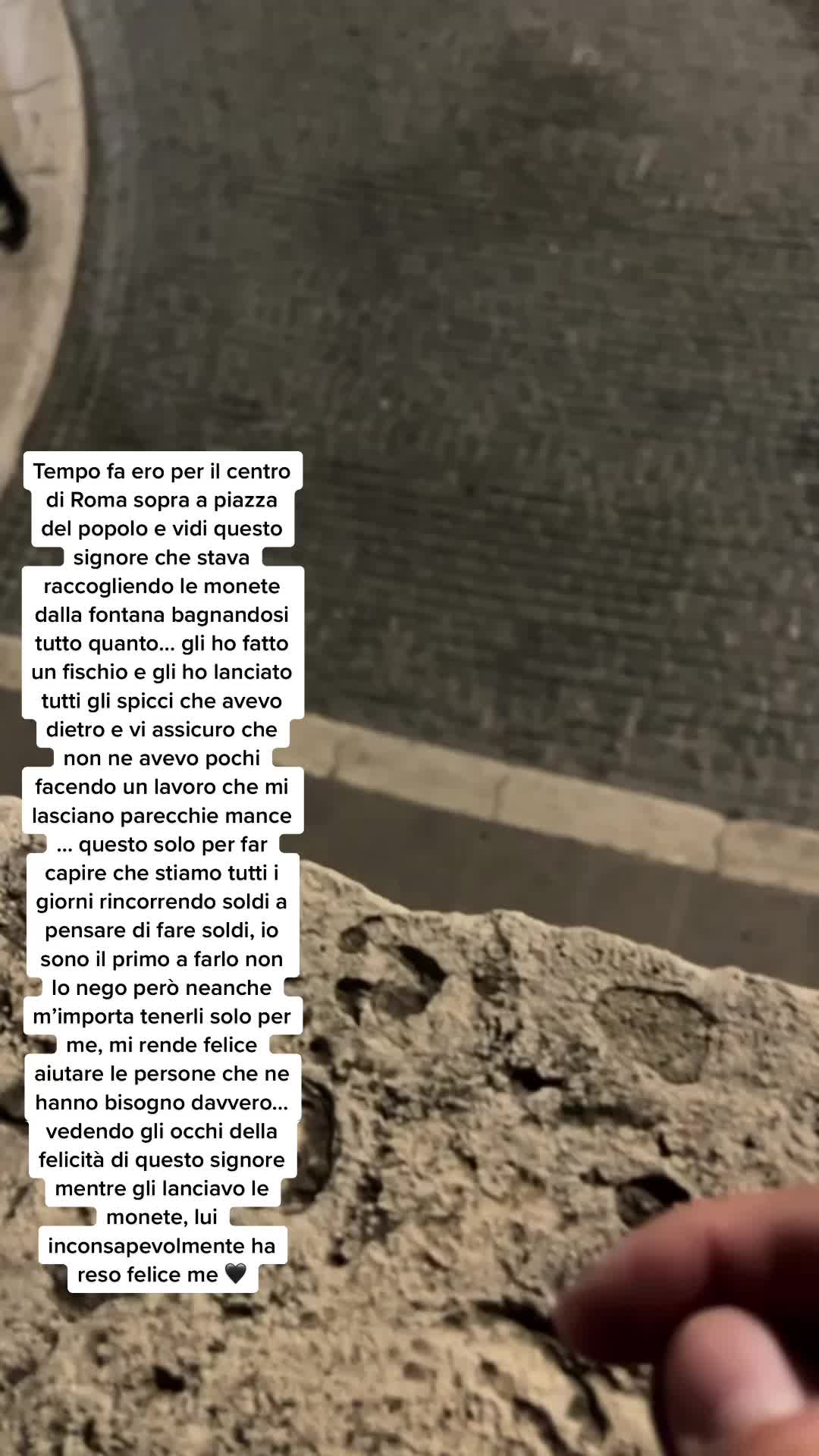 @lelemezzo