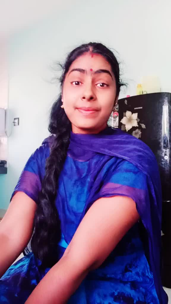 @Kavi🤩Malar