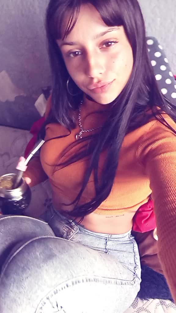 @$ofiaa__