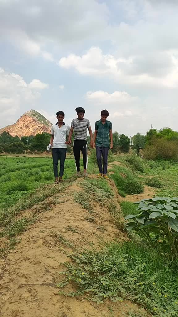 @Jilsed Khan Singhal