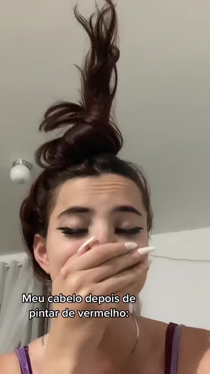@lari