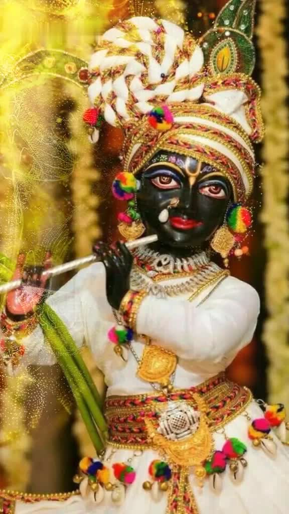@Hemant Pradhan