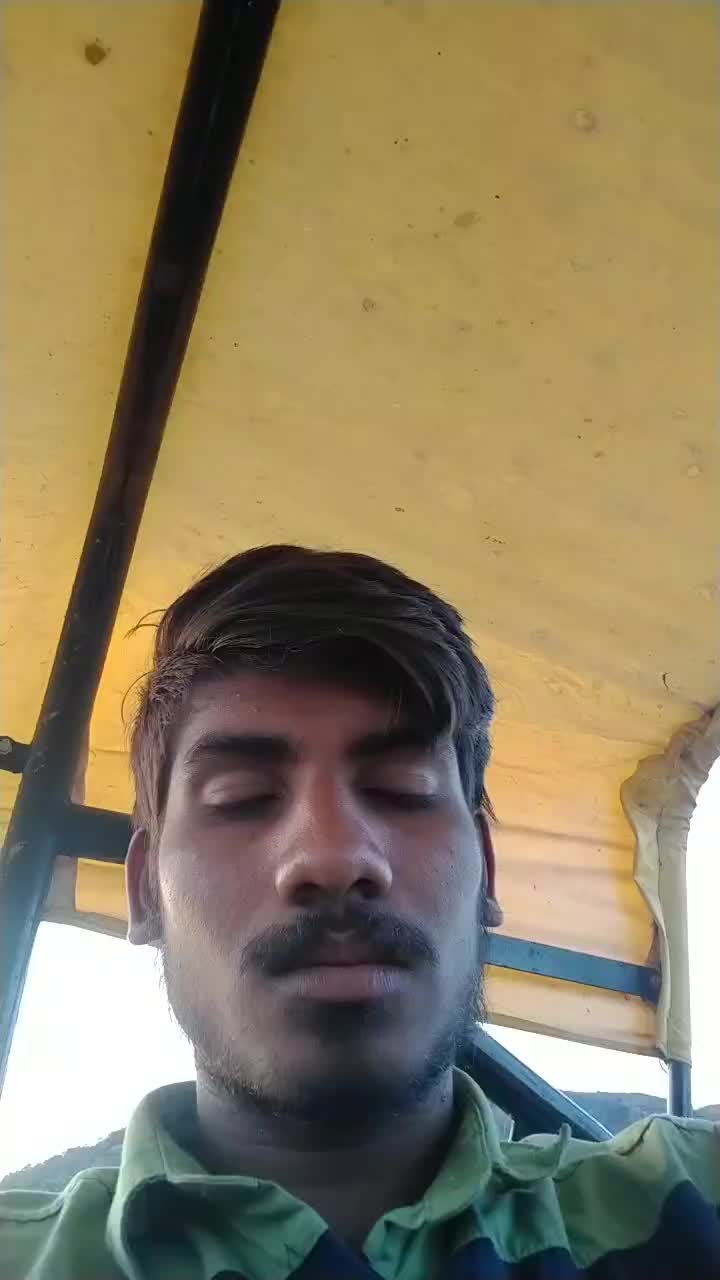 @Manasa potti