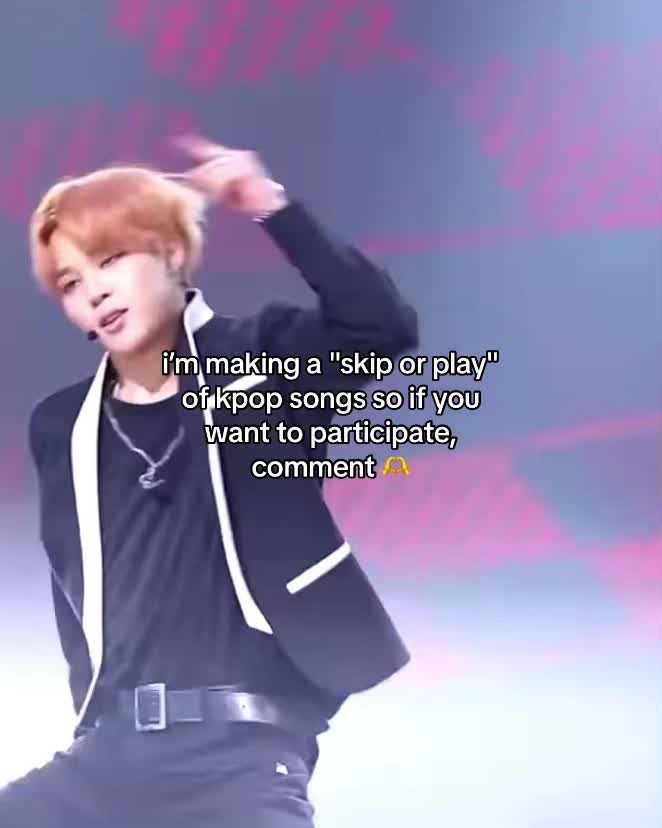 @marjo