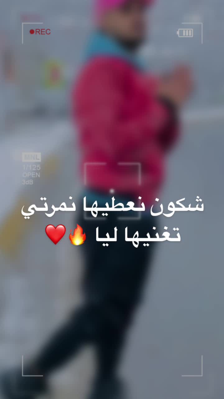 @🇲🇦S_M_I_M_E_R🇮🇹