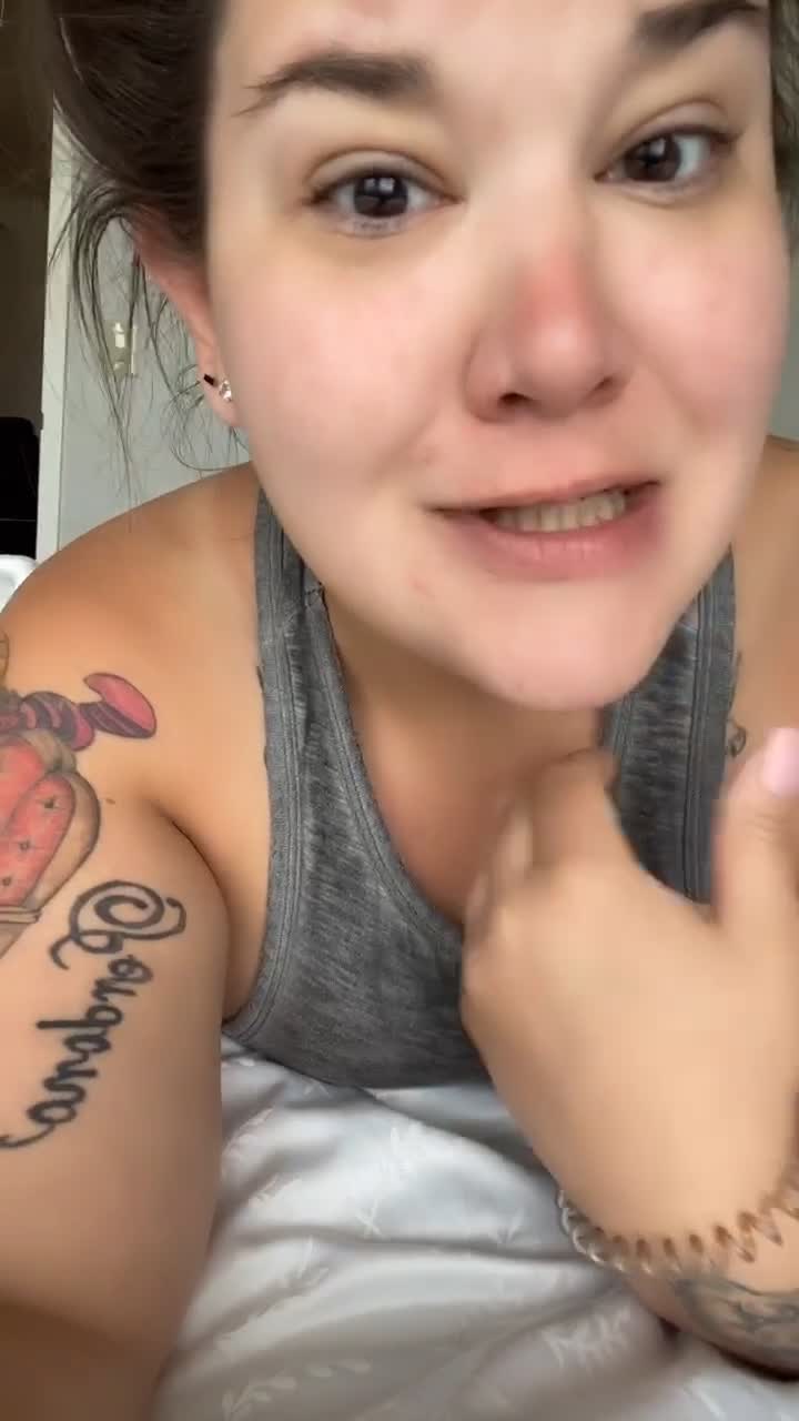 @Felicia