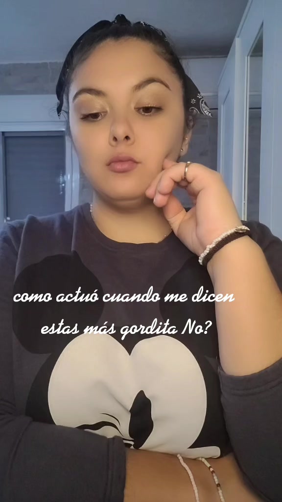 @Maria Jesus Claramon