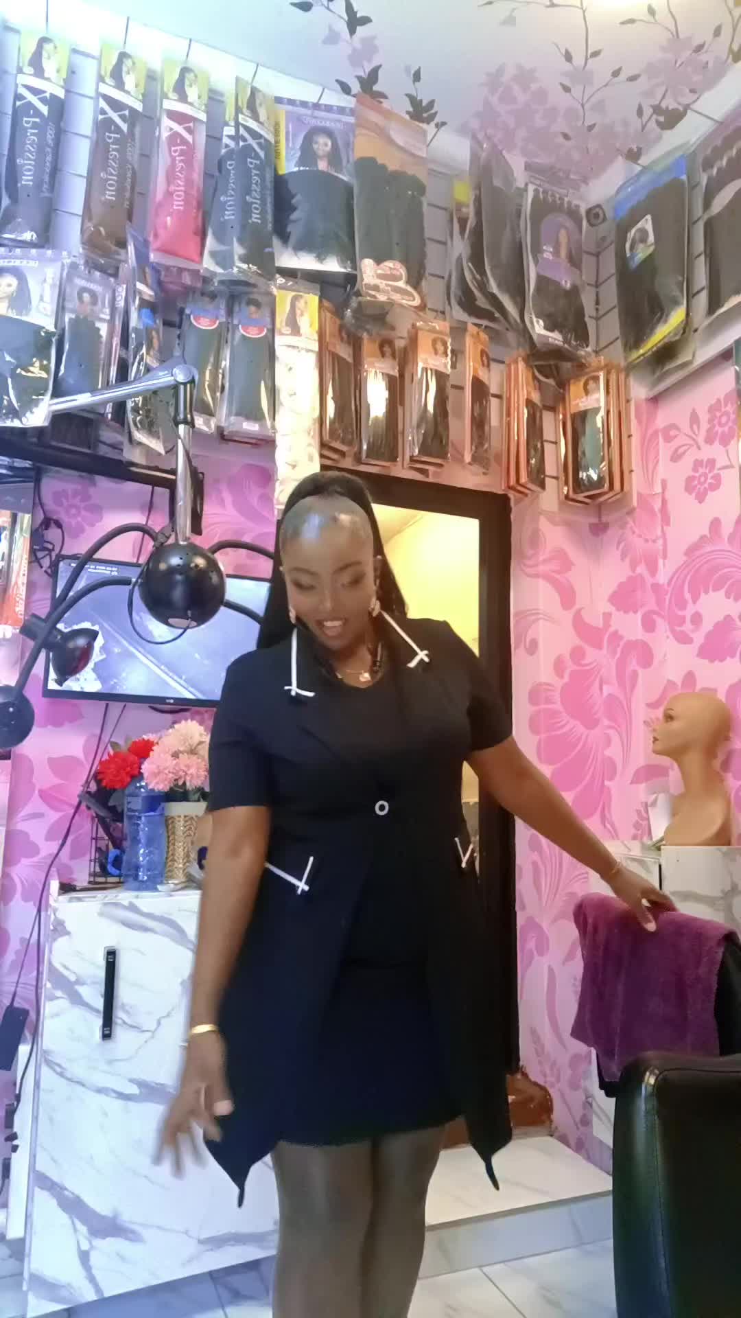 @Sarahjazz🇰🇪