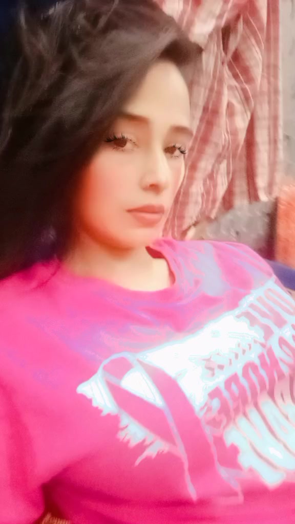 @sana chaudry