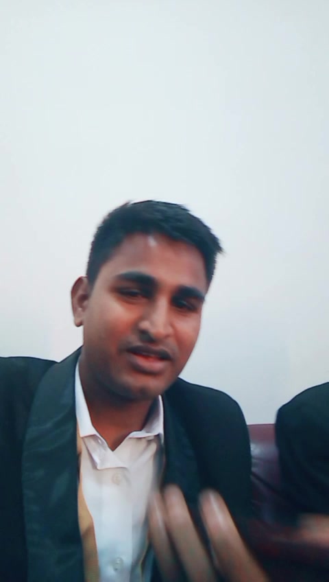 @Madhu Kumar